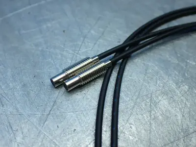 NEW ALLENBRADLEY 99828