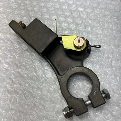 NEW GENERAL ELECTRIC M-3674563