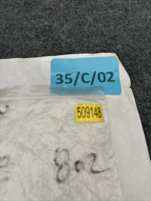 New | in-Stock Renco 682082-01 Encoders California US | Davliegogo LLC #1707741
