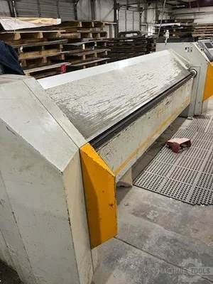 USED RAS 61.31