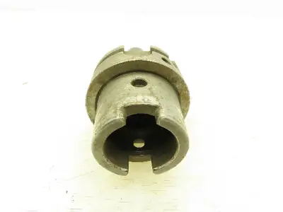 Used GEWEFA _UNKNOWN_ Miscellaneous MRO | Arrow Industrial #658949