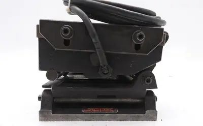 Used ROBBINS MODEL A-5 Misc Industrial Equipment Kentucky US | Aucto #686923
