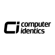 COMPUTER IDENTICS