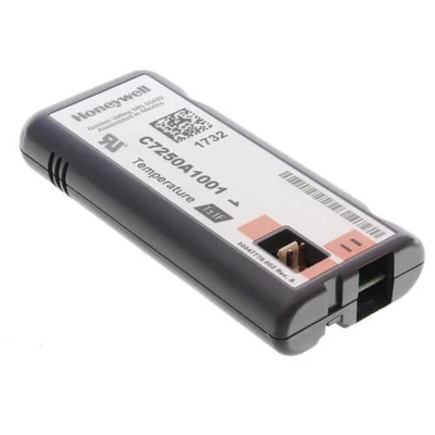 Honeywell C7250A1001 Temperature Sensor [New]