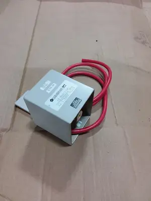 NEW REDIFON 6944A