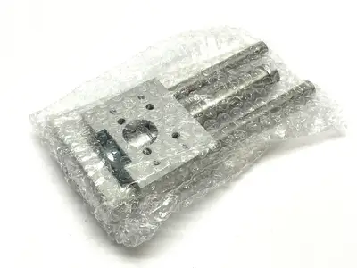 TE-043-HM | Bimba  Composite Bearing Thruster - New