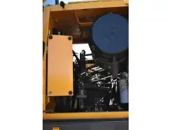 Used 2005 VOLVO EC290B LC Excavators Pennsylvania US | Iron Exchange Equipment Solutions #1352465