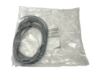 NEW BALLUFF BESM12MD-PSC40B-BP02-003, BES00E5