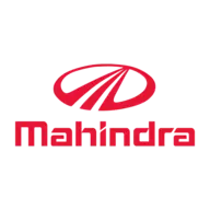 Mahindra