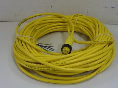 NEW BRAD CONNECTIVITY 42909