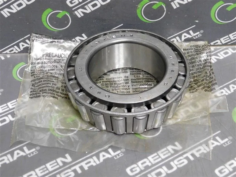 Timken 45290 Bearing Cone New