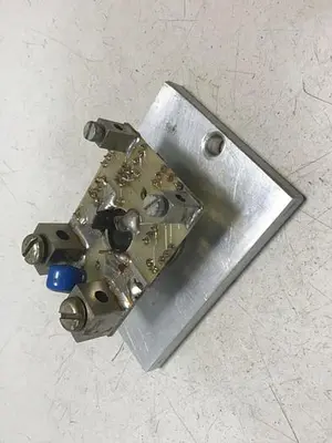 USED ENGEL TC25/40 TC40/6