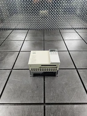 SHIHLIN SL-E024-2.2K Tooling | GMT (9)