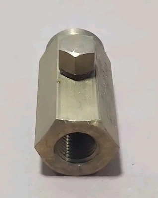 NEW Deltrol 10001-25