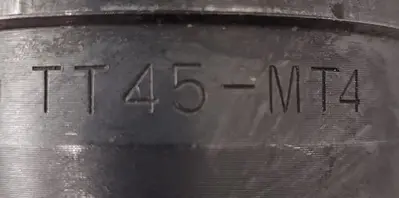 Used CRITERION S-3 BORING HEAD Misc Industrial Equipment Kentucky US | Aucto #687184