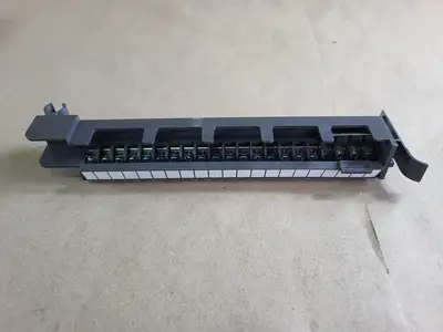 NEW ALLEN-BRADLEY 1771-ODD