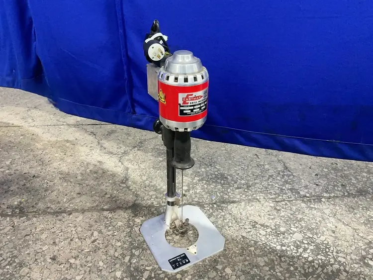 Used EASTMAN CD3 Miscellaneous Packaging Equipment Ohio US | HGR 24 #1283921