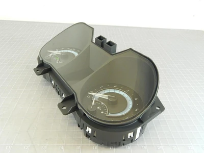 New | in-Stock GENERAL MOTORS _UNKNOWN_ Automotive Parts Texas US | OCO Industrial #1601578