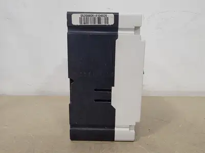 Used EATON EDB3225 Switchgears British Columbia CA | Lenmark #367139
