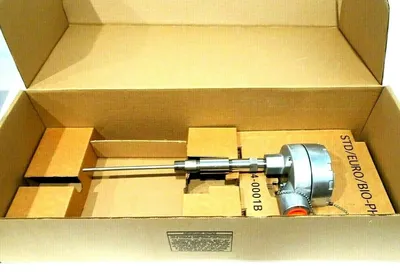 NEW EMERSON ROSEMOUNT 79