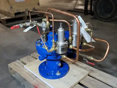 NEW SINGER A206-RPS-L&H