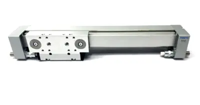 USED FESTO 532447, DGC-25-200-GF-YSR-A