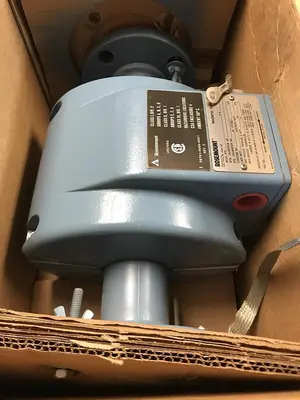 New | in-Stock ROSEMOUNT 8701TSA020C1 Misc Electrical & Power Parts | Surplus Asset Holdings #1217942