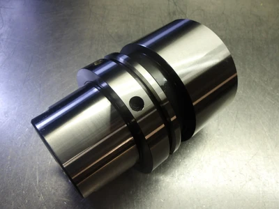 Komet HSK100A ABS100 Modular Tool Holder 4" Pro A06 50180 (LOC2133C)