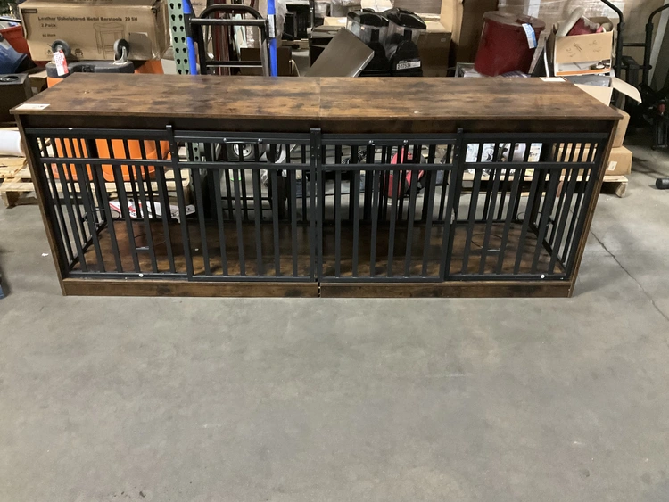 Used _UNKNOWN_ _UNKNOWN_ Estate & Personal Property Michigan US | Miedema Asset Management Group #1210697