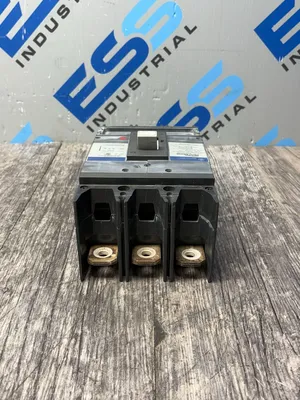 GE SGDA32AT0400 Circuit Breakers | ESS Industrial Equipment Sales (10)