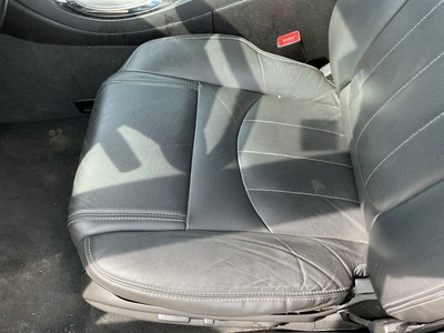 Used 2017 BUICK ENCLAVE SUVs Michigan US | Miedema Asset Management Group #1406837