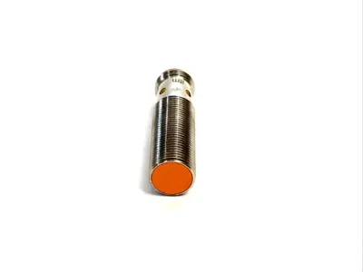 New | in-Stock ifm IFB3004BBPKG/US-104 Proximity Sensors Michigan US | Maverick Industrial Sales #1389313