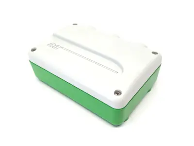 EE220-P3A1/E01-T85, EE220, T23423 | E+E Elektronik EE220 Humidity/Temperature Transmitter T23423 EE220-P3A1/E01-T85 - Used