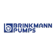 BRINKMANN PUMPS
