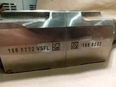 NEW CUMMINS 3640518NX