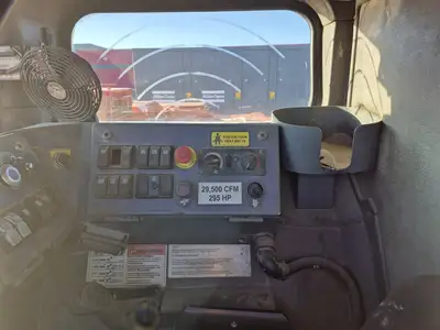 Used 2013 SANDVIK LH410 Skid Steer Loaders British Columbia CA | Lenmark #277800