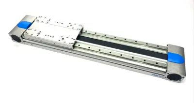 USED FESTO 556823, EGC-HD-125-300-TB-10H-GK