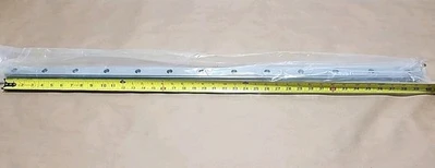 NEW NSK N1S35