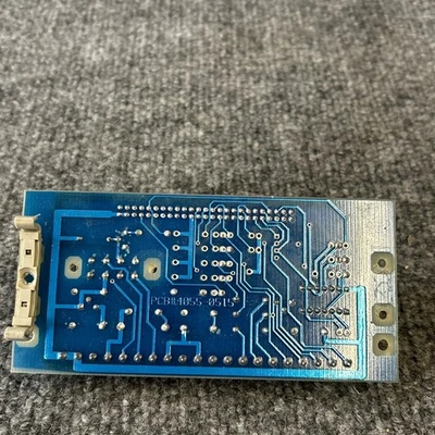 Used Automatic Power Inc 4055-0515 Printed Circuit Boards (PCB) California US | Davliegogo LLC #1706995