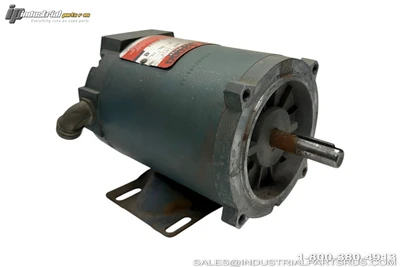 USED RELIANCE P56H1342P-YW