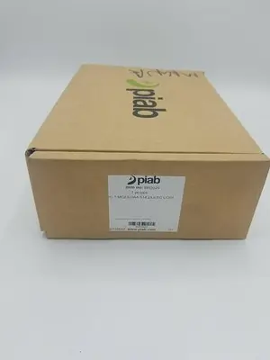 New | in-Stock PIAB PICOMPACT Vacuum Pumps Michigan US | ND Industrial Surplus #1226827
