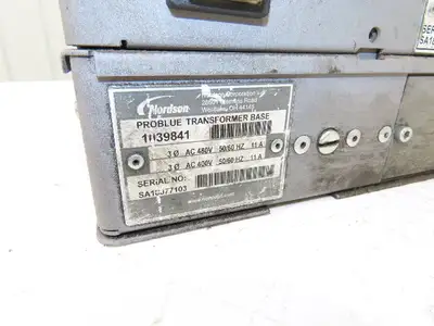 Used NORDSON _UNKNOWN_ Glue Machines Indiana US | Arrow Industrial #1250846