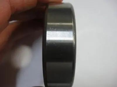 USED HEIDELBERG 00.520.1229