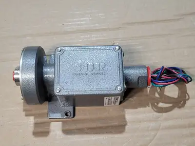 NEW SOR 12BA-KB4-M4-C1A