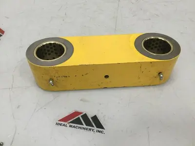 USED VAN DORN 300803