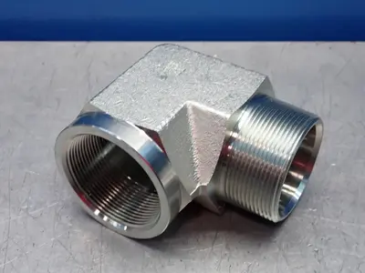 NEW BRENNAN 55023232FG