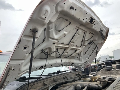 Used 2013 FORD F-550 SUPER DUTY CAB AND CHASSIS Cab Chassis trucks Michigan US | Miedema Asset Management Group #1415005