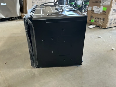 Used SAMSUNG ME21DG6300SRAA Restaurant Small Appliances Michigan US | Miedema Asset Management Group #1578061