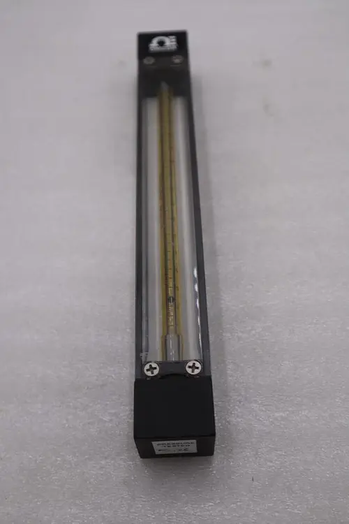 Used _UNKNOWN_ _UNKNOWN_ Flowmeters Pennsylvania US | Global Equipment International, LLC #1433113