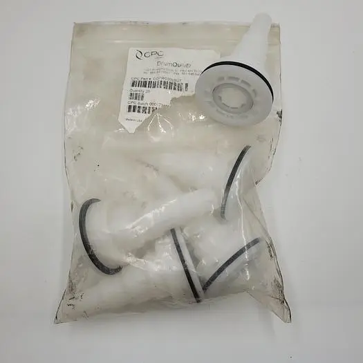 New | in-Stock CPC _UNKNOWN_ Connector Accessories | ND Industrial Surplus #1221763